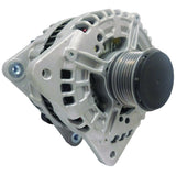 Alternator For Volkswagen Passat V6 3.6L 06-08 021903026L 021903026LX – front view