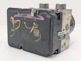 2011-2016 Cadillac SRX 3.0L ABS Anti-Lock Brake Pump Control Module 20864834 OEM - product image