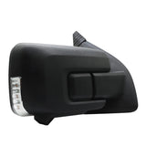 Right Turn Signal Mirror with Camera for 2021-2023 Ford F-150 RL3Z-17682-FB – product image 6