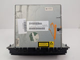 2008-2010 Chrysler 300 Dodge Jeep CD Player Radio Receiver P05064420AF OEM RES - product image