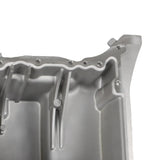 Engine Oil Pan for 2016-2017 Mercedes-Benz C300 GLC300 2.0L AWD 2740100413 – product image 10
