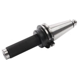 CAT40 Spindle Alignment Gage Tool Holder for CNC Milling Machines
