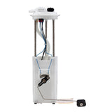 Fuel Pump Assembly fits 1997-1998 GMC Jimmy Chevrolet Blazer Oldsmobile Bravada 1886-1002 - product image