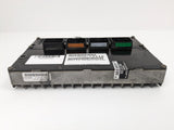 2003 Dodge Durango 4.7L Engine Control Computer ECU PCM ECM PCU P56029124AB OEM - product image