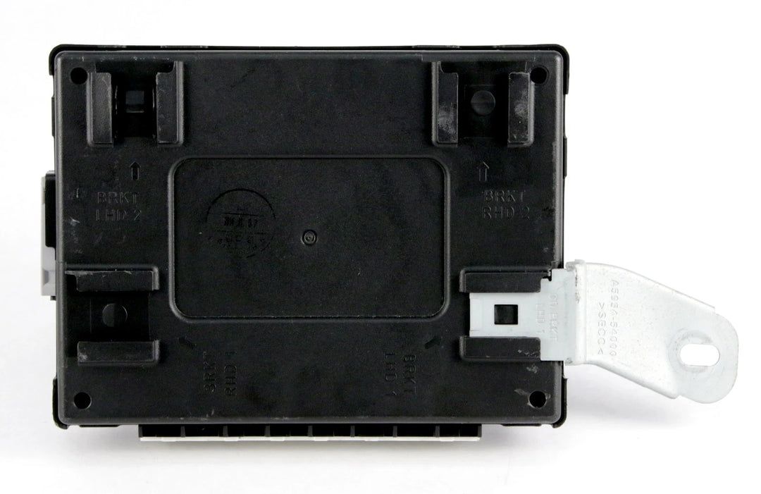 2014-2015 Hyundai Elantra Chassis Control Module 95400-A5582 - product image