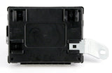 2014-2015 Hyundai Elantra Chassis Control Module 95400-A5582 - product image