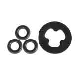 Carburetor Repair Kit for Johnson Evinrude 20-70 HP Outboards 396701