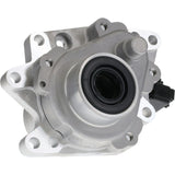 4 Wheel Drive Axle Disconnect Assy Fits Chevy Trailblazer 2002-2009 15200681 PPTC1012 – alternate view
