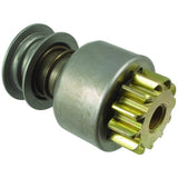Starter Drive Fits Champion 730 III, 730A III, 736A III 1992-2005 220-12294 PP54-132-S – front view