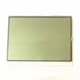 LCD Display Screen For Yamaha 6Y5 Digital Speedometer Gauge Unit 6Y5-83570-A0-00 - product image 4
