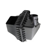 Air Cleaner Intake Box Housing W/O Filter for Toyota RAV4 Avalon Camry 2018-2021 17701-F0010 – product image 5