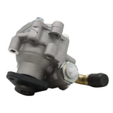 Power Steering Pump for 2007-2014 Audi Q7 3.0L V6 7L8422154E – product image 9