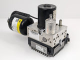 05-08 Mercury Mariner Ford Escape Hybrid ABS Anti-Lock Brake Pump 7M64-2C555-AB OEM - product image