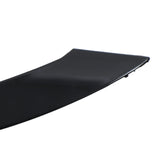 Rear Left Upper Quarter Trim Panel for 2019-2024 Nissan Altima 788736CA0A