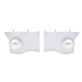 Bumper Bracket fits 2016-2023 Maxima Front Side Support Set 622204RA1A 4449-0028LR - product image