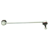 Front & Rear Sway Bar Link Set for 2004-2010 BMW X3