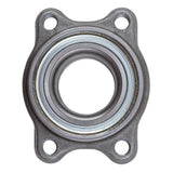 Wheel Bearing For 2002-2009 A4 Front or Rear Left or Right 8E0498625B 2002-2008 A4 Quattro 8087-0018-2 - product image