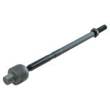 Front Inner Tie Rod & Bellow Kit for 2007-2011 Honda CR-V
