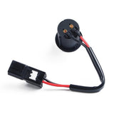 Fuel Door Release Switch 935552P000J7 for 2011-2013 Kia Sorento