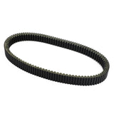 Drive Belt 417300571 for 2019-2021 Can-Am Ryker 900 and Ski-Doo 850 Snowmobiles