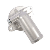 Aluminum Thermostat Housing for 2011-2023 Dodge Charger Challenger Chrysler 300 3.6L 5184977AE