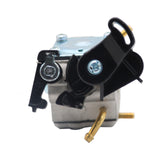 Carburetor Kit for Husqvarna 445 445E 450 450E Chainsaw Zama C1M-EL37B 506450401
