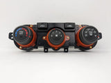 2009-2010 Kia Optima Magentis AC Heater Air Climate Temperature Control Unit 97250-2GXXX OEM - product image