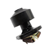 Engine Water Pump for Multiple-Year Dodge Ram 2500 3500 W350 5.9L Diesel 3960342 – product image 3