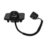 Rear View Camera 99240-P2000 for 2021-2025 Kia Sorento