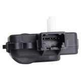 HVAC Blend Door Actuator for 2005-2007 Ford Five Hundred, Freestyle & Mercury Montego