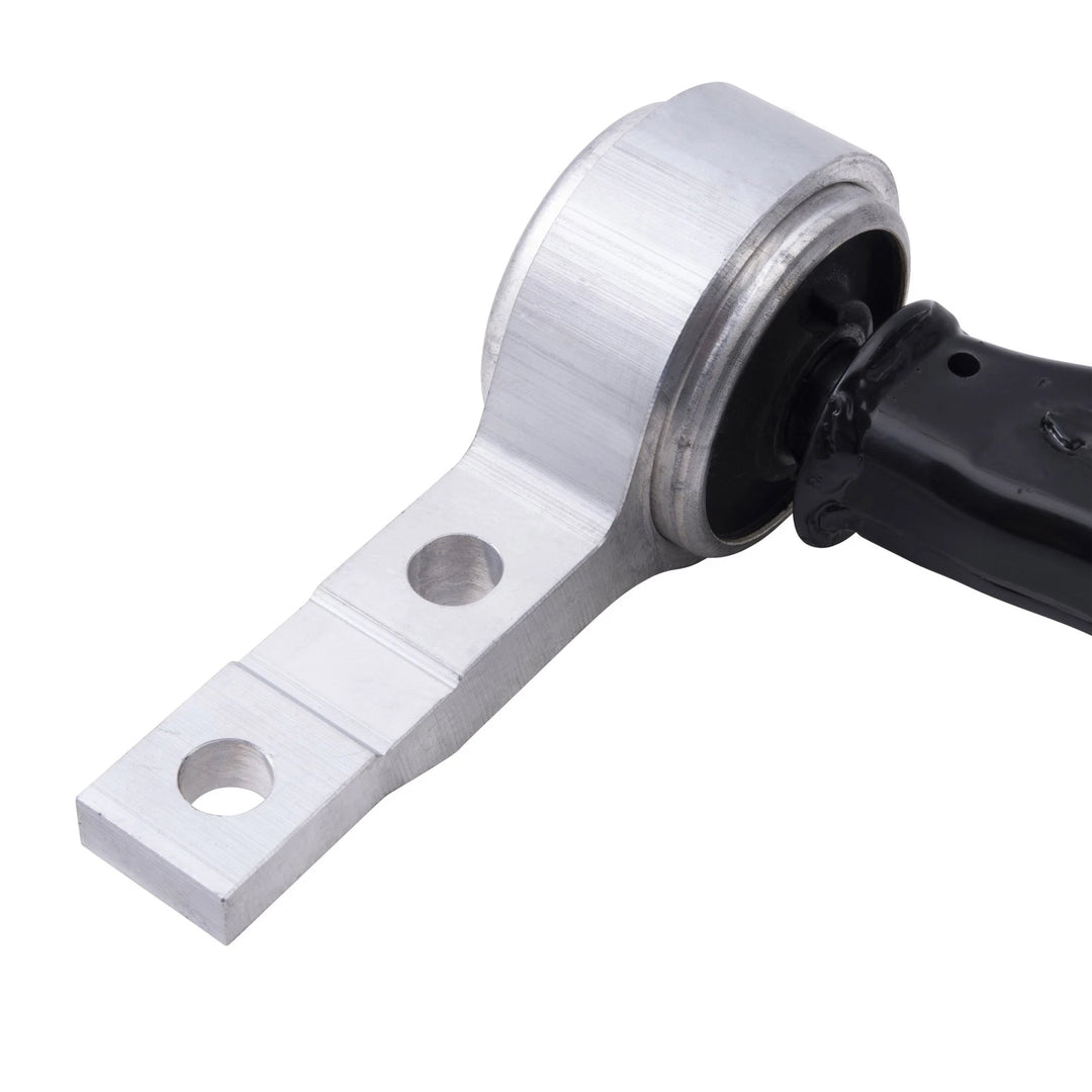 Set of Lower Front Control Arms with Bushings & Ball Joints for 04-09 Nissan Quest 4090-0005LR - product image
