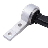 Set of Lower Front Control Arms with Bushings & Ball Joints for 04-09 Nissan Quest 4090-0005LR - product image