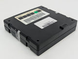2001 GMC Yukon Body Control Module BCM 09370249 GM OEM - product image