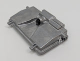 2019-2021 Honda Civic Front Windshield Lane Departure Camera 36160TBAA140M1 OEM - product image