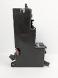 04 DODGE DAKOTA FUSE BOX 56051324AA P56051324AA OEM - product image