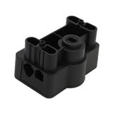 MCOR Accelerator Module for 2004-2011 Club Car Precedent 102528501