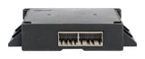 2002-2003 Isuzu Axiom Audio Equipment Radio Amplifier Part Number 8972358412 - product image