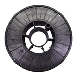 Gasless Flux Core Welding Wire E71T-GS 0.035 in 10 lb Spool