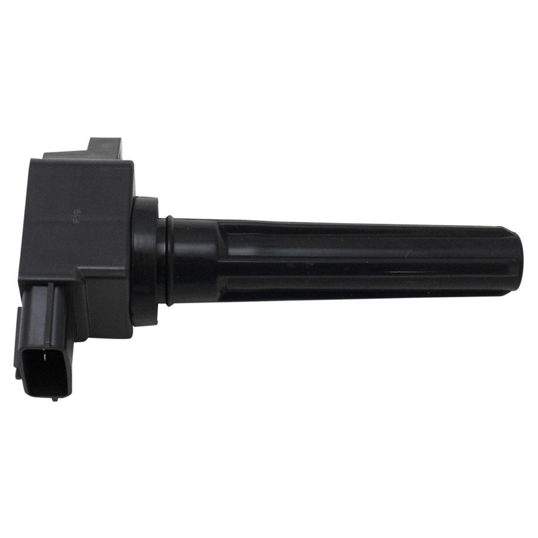 Ignition Coil Set of 4 for 2008-2012 Mitsubishi Lancer 2.0L