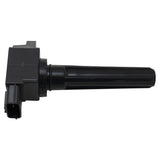 Ignition Coil Set of 4 for 2008-2012 Mitsubishi Lancer 2.0L
