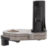 Transfer Case Shift Motor fits 96-99 C/K 1500 Pickup Suburban Yukon Tahoe 4WD 1984-0026 - product image