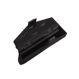 Front Tow Hook Cover CJ5Z-17A900-AB for 2013-2016 Ford Escape