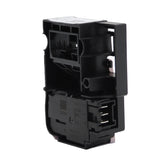 Washer Lid Lock Switch for GE WH01X27954 Applications EBAY-377502157483 – product image 4
