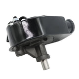 Power Steering Pump for 1992-2000 Dodge Dakota 3.9L V6 20-7853 – product image