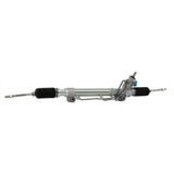 Power Steering Rack and Pinion Assembly for 2003-2009 Toyota 4Runner Lexus GX470 FJ Cruiser 26-2624