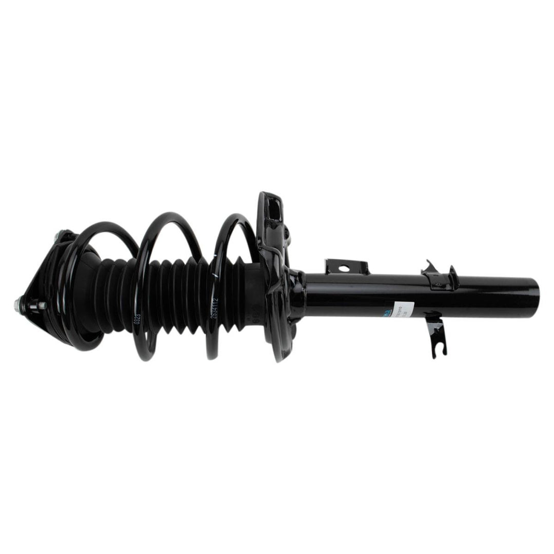 Front Driver Side Strut & Coil Spring Assembly for 2019-2022 Nissan Altima