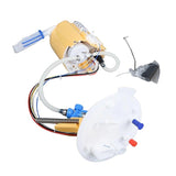 Fuel Pump Assembly GX73-9H307-AC for 2018-2023 Land Rover Range Rover Velar