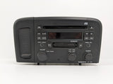 1999-2004 Volvo S80 80 Series Radio Receiver Cassette CD Player OEM 30657697-1 - product image