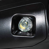 Power Mirror For 2020-2023 Highlander Right 879100E501 TO1321416 6332-0040R - product image