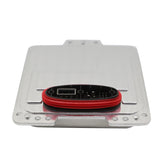 Xenon HID Headlight Ballast Module for Mercedes-Benz W212 E350 E550 A2129007804 – product image 4